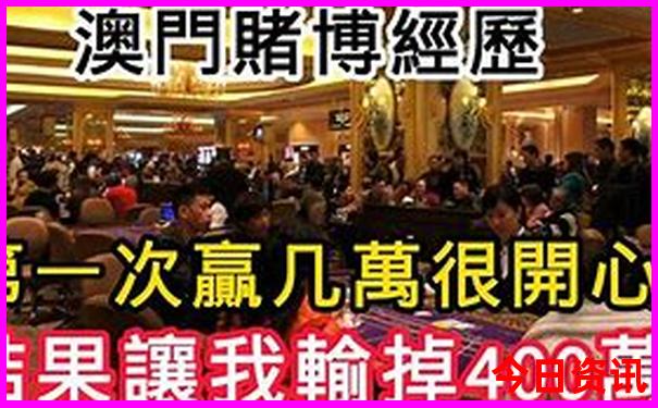 暑假昆明旅游景点攻略自由行