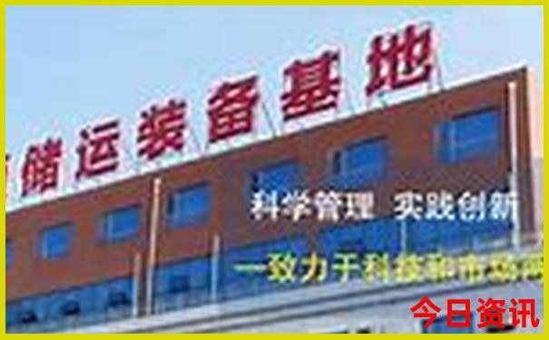 7月湖北旅游最合适