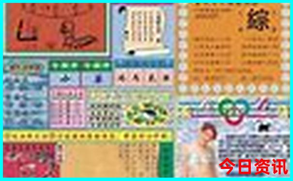 中国的寺庙排名榜